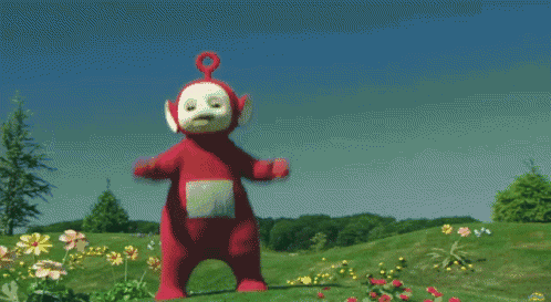 498_273gif 动态图 动图