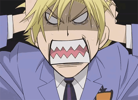 450_327gif 动态图 动图