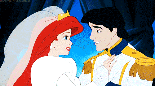 紫微十四主星的幸福婚姻法则