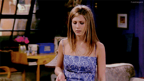 侦探上线！12星座男人有外心的征兆