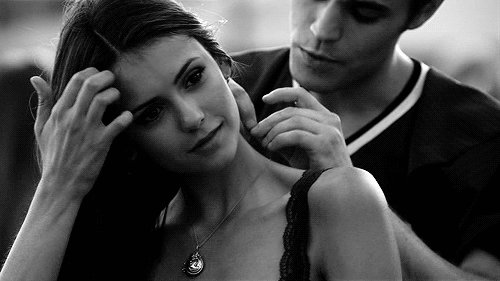 值得嫁！这些生肖男婚后是好老公