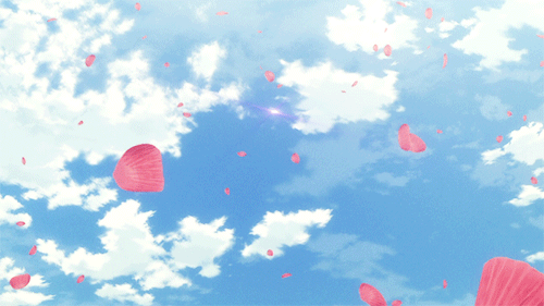 12星座本周爱情吉日吉时