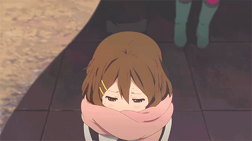 总是感到自卑怎么办？送你5个小妙招可克服