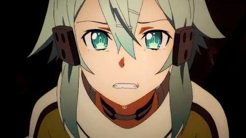 12星座最后悔的一件事