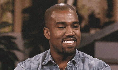 500_296gif 动态图 动图