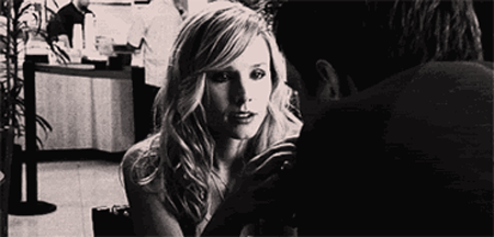 与前任纠缠不清的三大禁忌