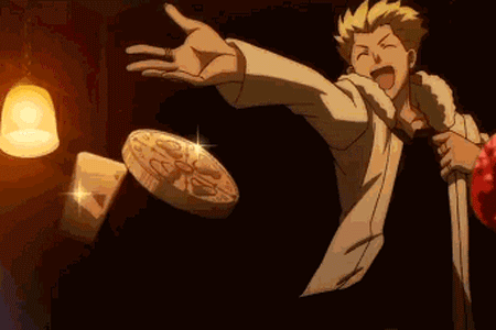 躲猫猫：12星座藏私房钱的独门绝技