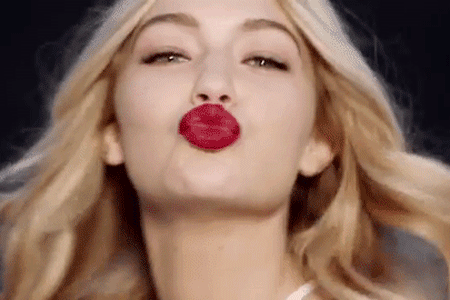 450_300gif 动态图 动图