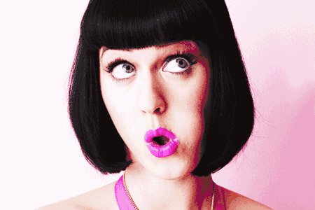 丑女人在这些星座手里压根不存在!(图)