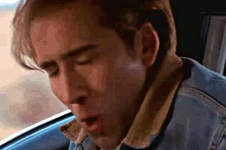 有个爱吃醋的对象是啥体验？