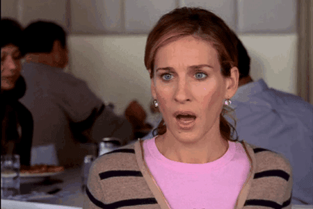 450_301gif 动态图 动图