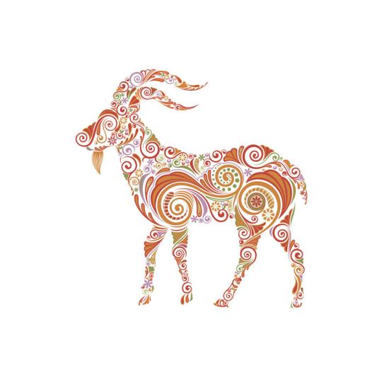 浮图塔十=生肖下周运势(浮图塔十二生肖每日运势查询)