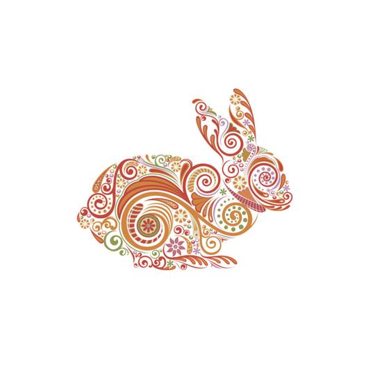 浮图塔生肖运势天天都(浮图塔十二生肖运势)