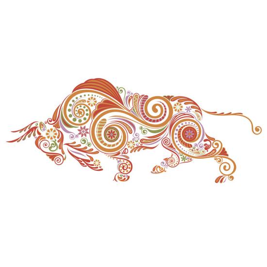 浮图塔生肖下周运势(浮图塔今日特吉生肖)