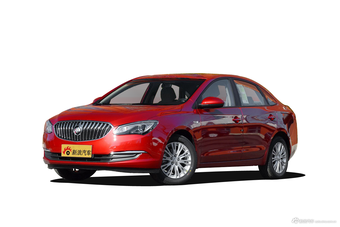 1月新车比价 大众宝来沈阳最高降2.63万