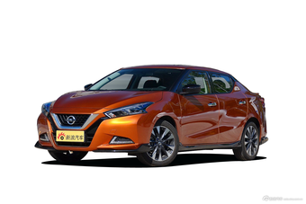 1月新车比价 大众宝来沈阳最高降2.63万