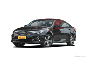 9月深圳比价 广汽传祺传祺GA6新车优惠9.08万起