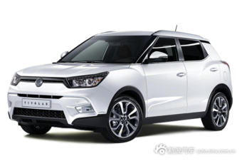 Jeep自由侠又降价？最高降4.00万全国最低仅9.48万！