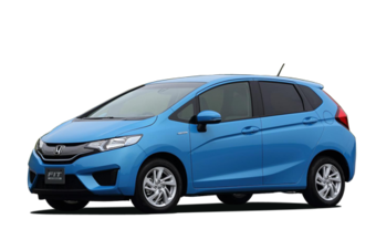 买车选择丰田YARiS L致炫好不好？先问最高优惠1.54万您还满意吗？