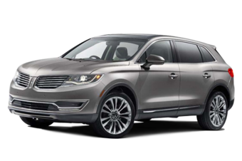 1月新车比价 奔驰GLC级（进口）北京9.2折起