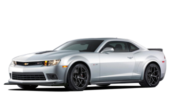 只买适合不买贵，关键性价比超高福特Mustang最高优惠4.31万