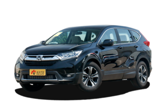 丰田RAV4荣放够狠，这车最高直降2.98万，买竞品的都后悔了！