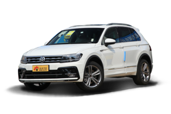 奔驰GLA级宁波21.08万起，最高优惠5.40万