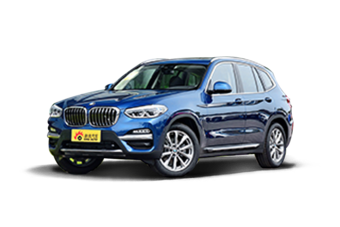 沃尔沃XC60又降价？最高降11.51万全国最低仅26.50万！