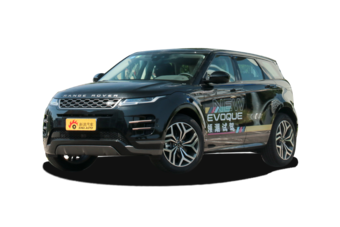 1月新车比价 奔驰GLC级（进口）北京9.2折起