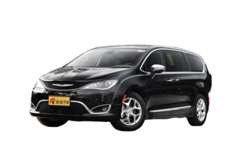 多便宜才算便宜？大众迈特威全国41.69万起，最高直降1.14万