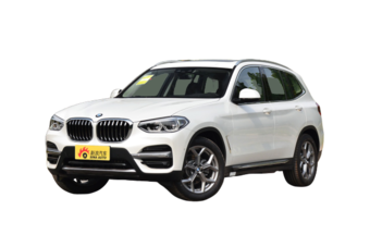 沃尔沃XC60又降价？最高降9.90万全国最低仅28.07万！