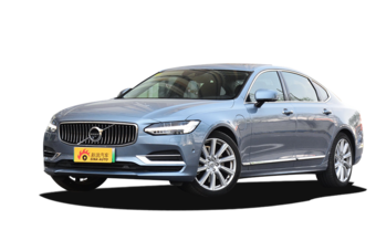 奥迪A6L混动宁波46.07万起，最高优惠4.73万