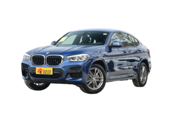 还在纠结买啥车？不如看看奔驰AMG GLC，全国最高直降9.96万