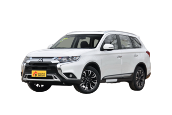 买车选择马自达CX-5好不好？先问最高优惠2.62万您还满意吗？