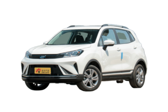 价格来说话，9月新浪报价，BEIJING汽车BEIJING-X3全国新车4.34万起
