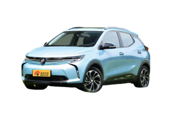 本站今日份推荐：丰田C-HR EV最高直降4.59万