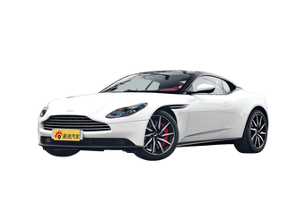 家用舒适，商务有面，最大折扣10.0折，奔驰AMG SL真的不考虑开回家？