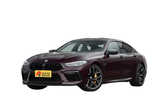 价格来说话，8月新浪报价，奔驰AMG GT全国新车98.03万起