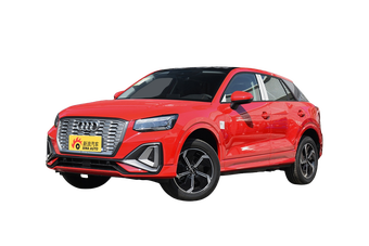 全系价格低至16.42万起，最大折扣7.1折，电动MINI ACEMAN问你敢答应吗？