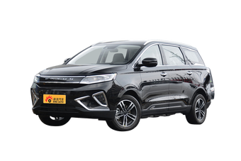 新一轮价格战来袭，上汽大通MAXUS大家7纯电全国最高直降0.55万