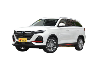 一分钟知晓价格不了解下？广汽传祺传祺GS4全国最低9.15万