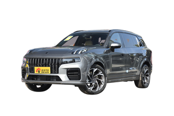 全系价格低至22.36万起，最大折扣8.0折，大众揽巡问你敢答应吗？