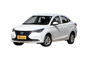 如今全国最低6.28万，起亚焕驰多少人值得拥有