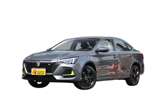 吉利几何几何G6又降价？最高降2.30万全国最低仅11.15万！