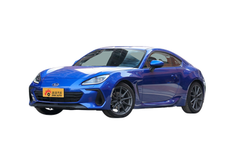 福特Mustang热销中 欲购从速