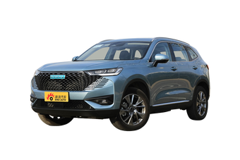 全国最高直降3.84万元，长安汽车长安CS75 PLUS iDD新车近期优惠热销