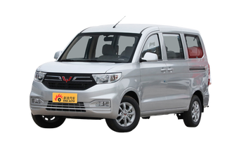 五菱宏光够狠，这车最高直降0.31万，买竞品的都后悔了！