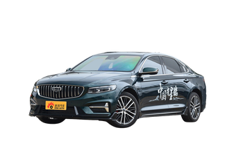 本站今日份推荐：日产轩逸最高直降4.07万