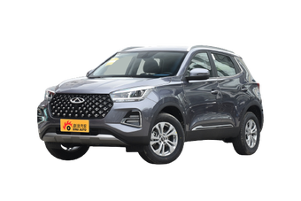 性价比很高广汽传祺传祺GS3全国7.9折起预计下月价格会有所浮动