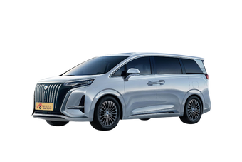 买车选择荣威iMAX8 EV好不好？先问最高优惠2.13万您还满意吗？